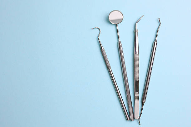 Top rated local Emergency Dentist specialists in Monroe County County, OH